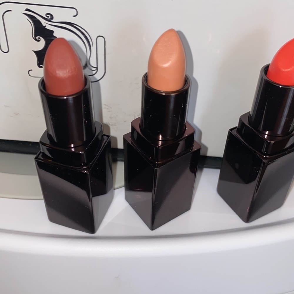 Lipstick bundle π - Picture 2 of 8